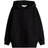 H&M Munkjacka - Svart