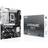 ASUS Prime Z890-P ATX Motherboard