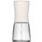 WMF Ceramill Trend Pepparkvarn, Saltkvarn 14cm
