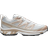 Salomon XT-6 Expanse - White/Rainy Day/Oxford Tan