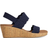 Skechers Beverlee Timeless Touch - Navy