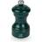 Peugeot Bistrorama Pepper Mill 10cm