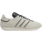 adidas Y-3 Country - White/Talc/Black