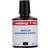 Edding T 100 Refill Ink Permanent Marker Black 100ml
