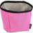 Puky Lenkertasche LT3 Rosa