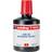 Edding T 100 Refill Ink Permanent Marker Red 100ml