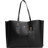 Tommy Hilfiger Monogram Tote Bag - Black