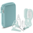 Philips Avent Essential Baby Care Set