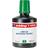 Edding T 100 Refill Ink Permanent Marker Green 100ml