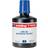 Edding T 100 Refill Ink Permanent Marker Blue 100ml
