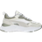 Puma Cassia Mix W - White/Vapor Grey/Flat Light Grey