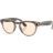 Ray-Ban Meta Headliner RW4009 6705ZX
