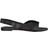 Vagabond Tia 2.0 - Black