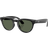 Ray-Ban Meta Headliner Low Bridge RW4009F-G15