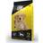 Probiotic Live Puppy Chicken & Rice Dry Food 12kg