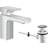 Hansgrohe Vernis Shape (71561000) Chrome