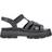 Rieker V5352 - Black