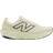 New Balance Fresh Foam X 1080v14 M - Sea Salt/Vintage Indigo/Hot Mango