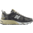 New Balance 878 M - Dark Grey