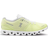On Cloud 5 W - Yellow/White