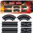 Carrera Extension Set 1