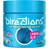 La Riche Directions Semi Permanent Hårfarve Lagoon Blue 88ml