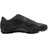 Puma A$AP Rocky Mostro Disccord - Black/Shadow Grey