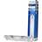 Philips MasterColour CDM-TD High-Intensity Discharge Lamp 98V 150W RX7s