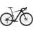 Cannondale Topstone Crb 1 AXS 2025 47cm - Black Unisex