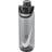 Nike Renew Recharge Chug Vattenflaska 0.7L