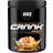 ESN Crank Pump Pro 450g