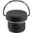 klean-kanteen Classic Loop Cap Köksutrustning