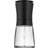 WMF Ceramill Trend Pepparkvarn, Saltkvarn 14cm