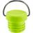 klean-kanteen Classic Loop Cap Køkkenudstyr
