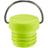 klean-kanteen Classic Loop Cap Köksutrustning
