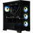 Cepter Extreme R79 (CEPTERR712-33-7900XT)