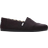 Toms Alpargata M - Black