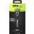 Gillette Labs Exfoliating Shaving System with Magnetic Dock
