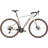 Cannondale Topstone Carbon 3 GRX 2x 2025 54cm - Chalk Herrcykel