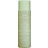Abib Heartleaf Calming Toner Skin Booster 200ml