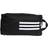 adidas Essentials Training Shoe Bag