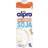 Alpro Sojadrink Ohne Zucker 100cl