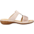 Rieker 65980-31 - Pink