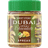 Sweet Story Dubai Style Chokolade Spread 150g 1pack