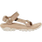Teva Hurricane Xlt2 - Sesame