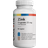 CareMe Zink 25mg Capsules 100 st
