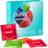 Durex Überrasch Mich Kondome 30-pack