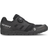 Scott Sport Crus-r Flat Boa M - Black/Silver