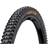 Continental Kryptotal Front - Folding Tire 27.5 x 2.40