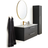 Danbad Milano (8000619)